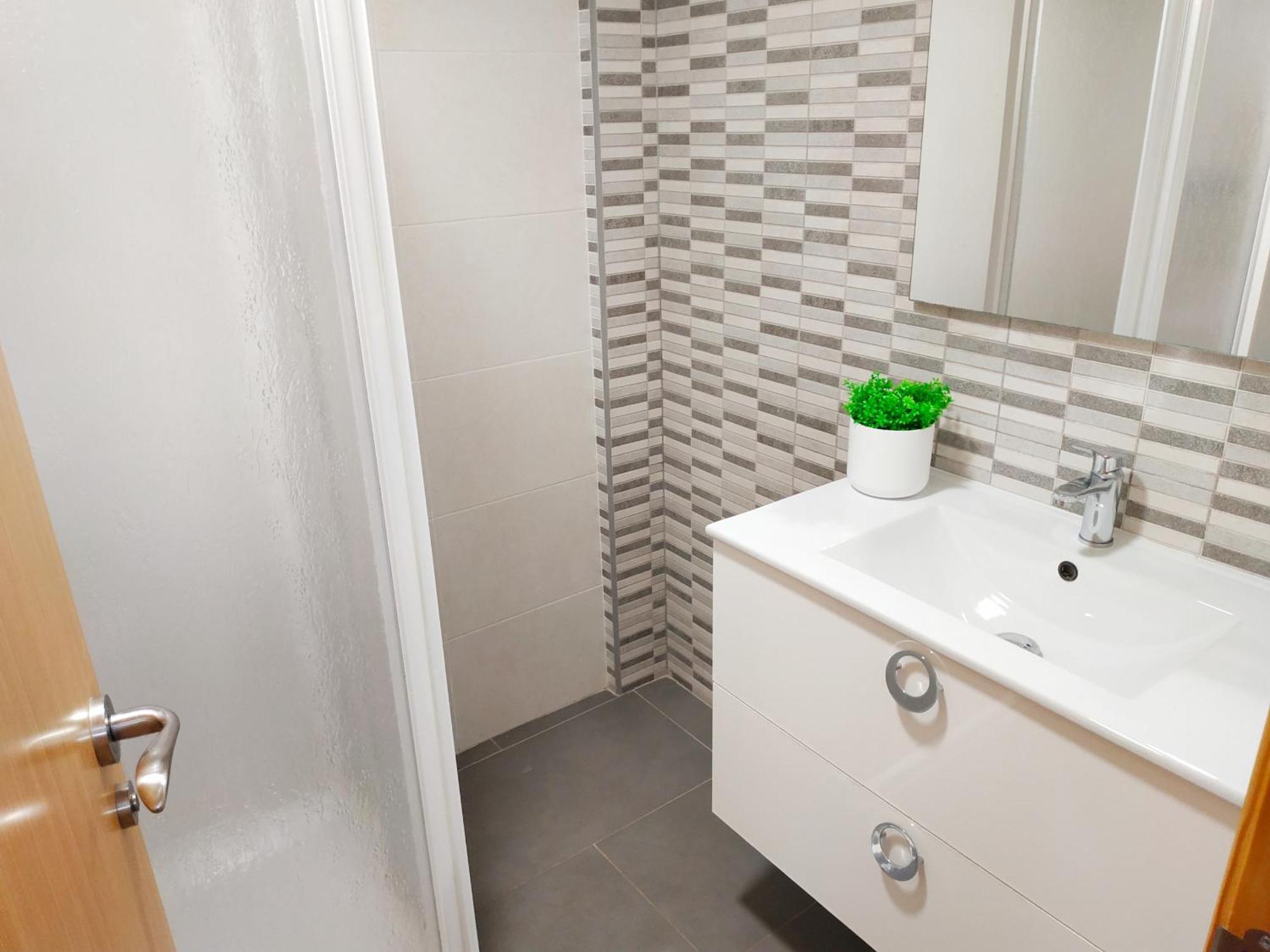 Apartamento Forner Orangecosta Peñíscola Extérieur photo